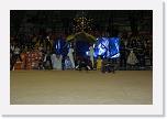 Saggio ritmica (120) * 2464 x 1632 * (1.85MB)